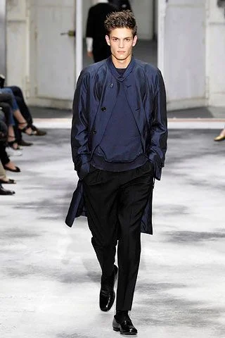 Look 30